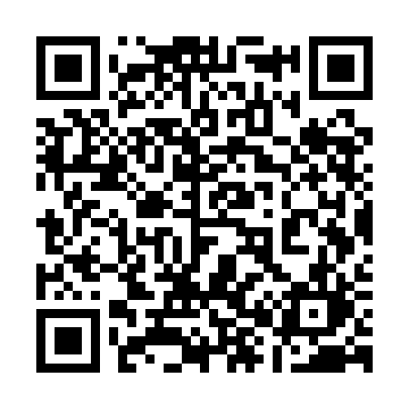 QR code for 187QBL
