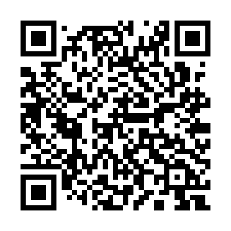QR code for 187QDD