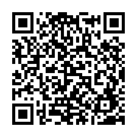 QR code for 187QGF