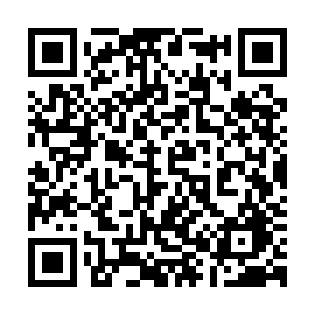 QR code for 187QJG