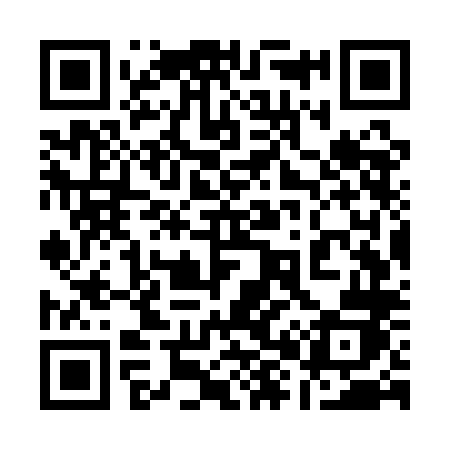 QR code for 187QLJ