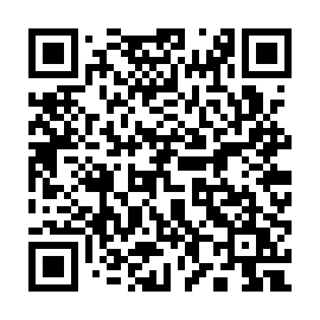 QR code for 187QPU