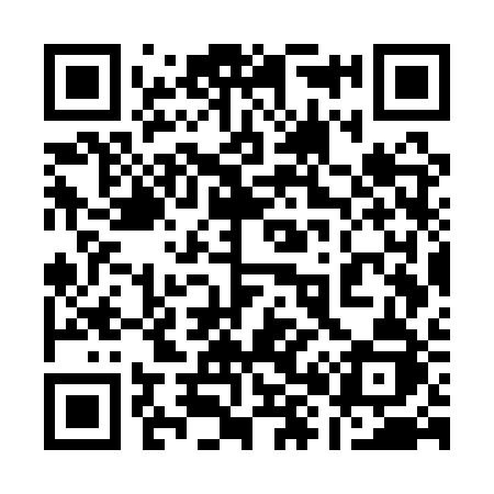 QR code for 187QRJ