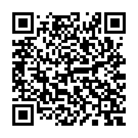 QR code for 187QTW