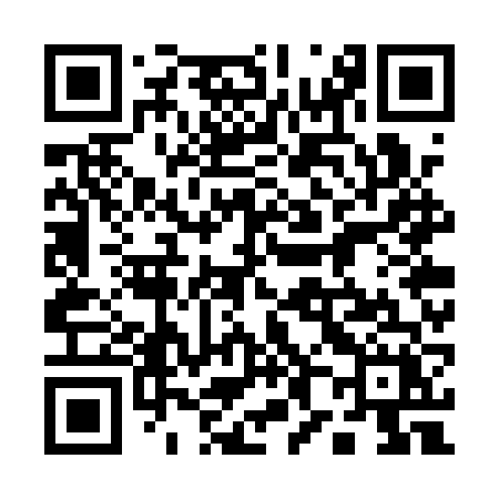 QR code for 187QVX