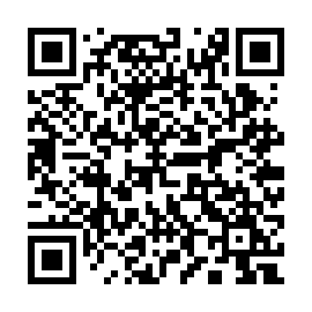 QR code for 187RFM