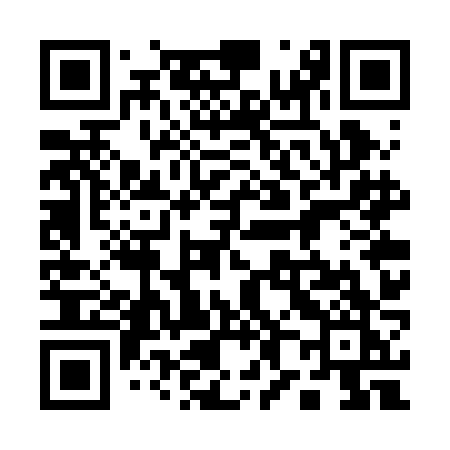 QR code for 187RJK
