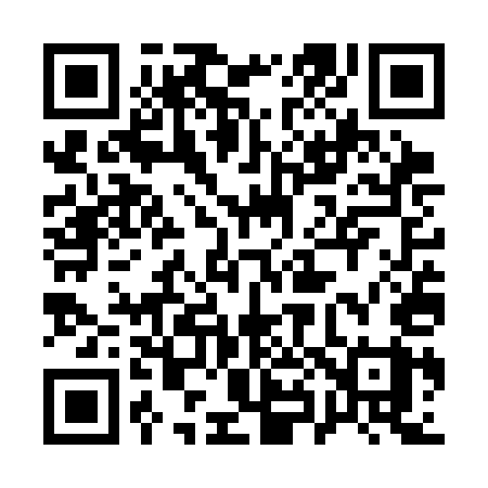 QR code for 187SEY