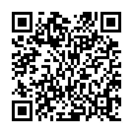 QR code for 187SKN
