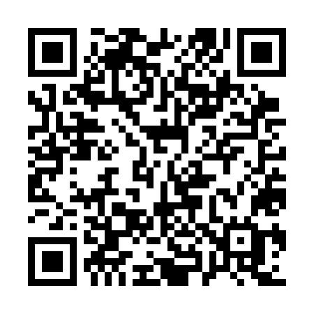 QR code for 187SLG