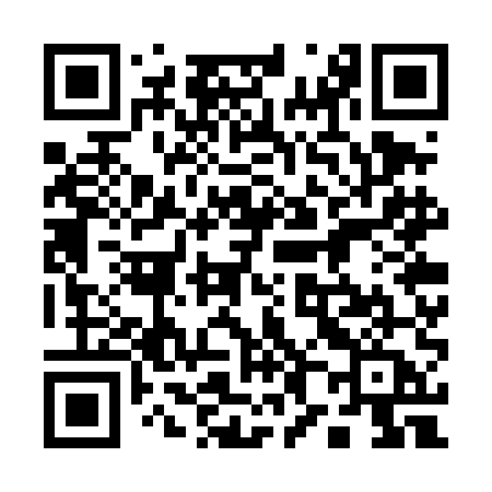 QR code for 187TEA