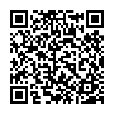 QR code for 187TJS