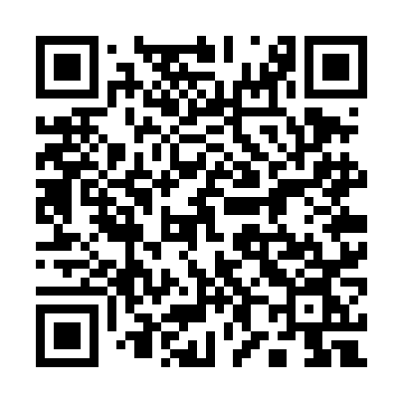 QR code for 187TNN