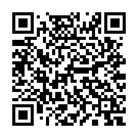 QR code for 187URX