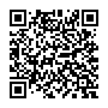 QR code for 187VDL