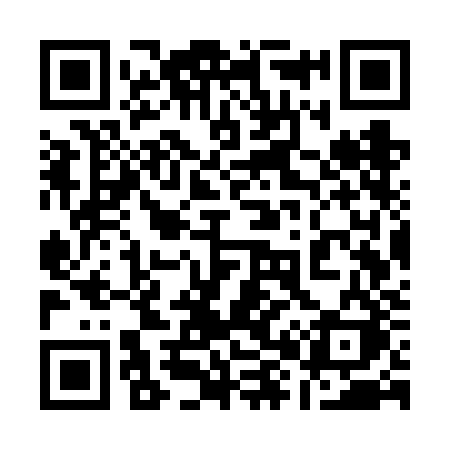 QR code for 187VJK