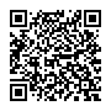 QR code for 187VSW