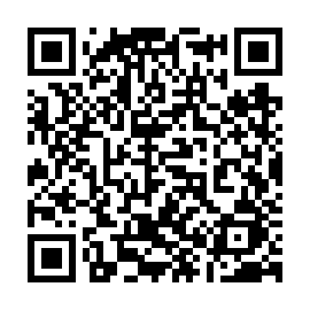 QR code for 187VZJ