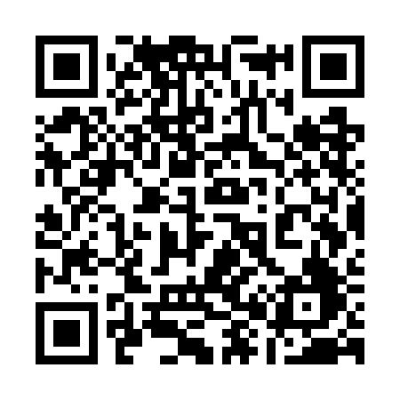 QR code for 187WBF