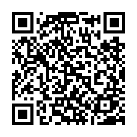 QR code for 187WNU