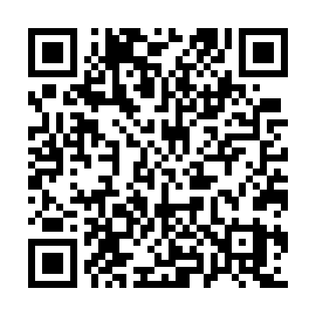 QR code for 187WVY