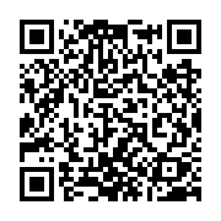QR code for 187WWY