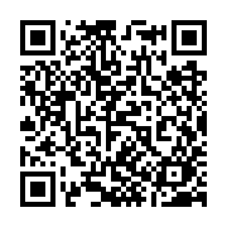 QR code for 187WYO