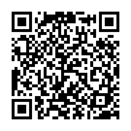 QR code for 187XDI