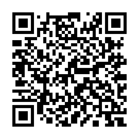 QR code for 187XIF
