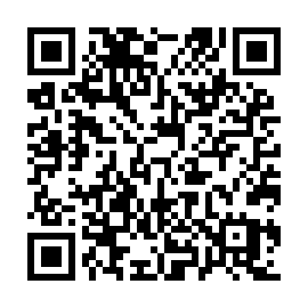 QR code for 187YFU
