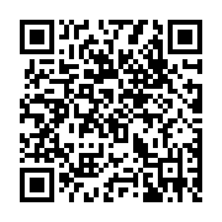 QR code for 187ZHL