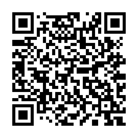 QR code for 187ZIM
