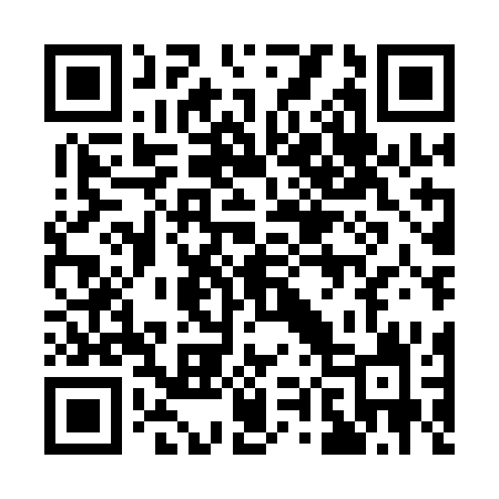 QR code for 188ACK