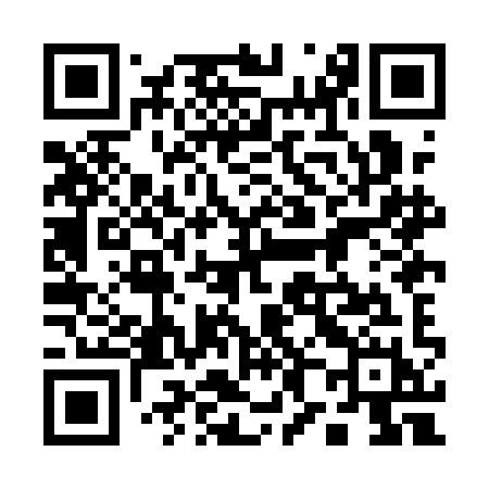 QR code for 188AIH