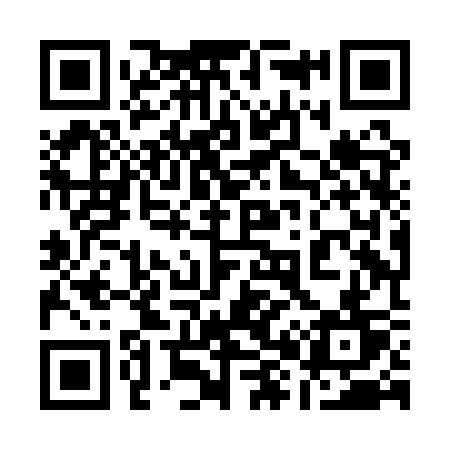 QR code for 188AST