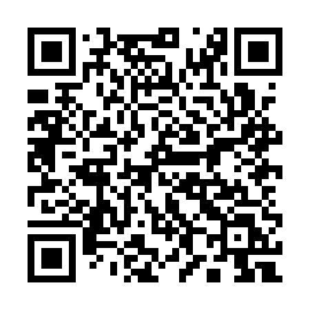 QR code for 188AUL