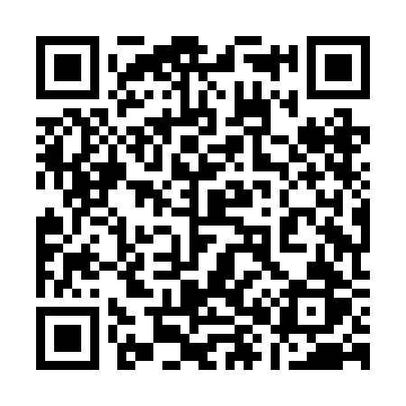 QR code for 188BBR