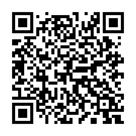 QR code for 188BBV