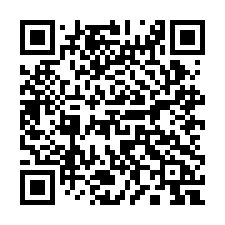 QR code for 188BDB