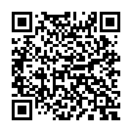 QR code for 188BJF