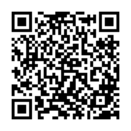 QR code for 188BLN