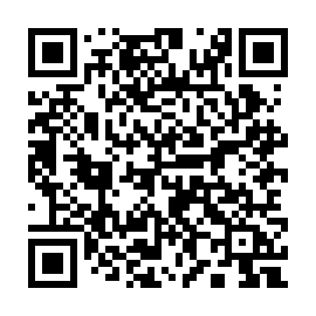 QR code for 188BNA