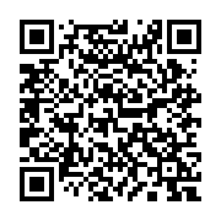 QR code for 188BOG
