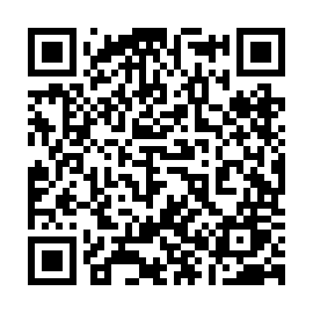 QR code for 188BOW