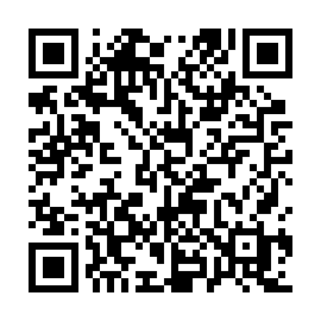 QR code for 188BVH