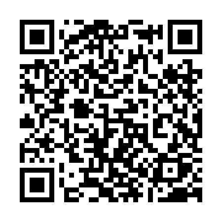 QR code for 188CKP