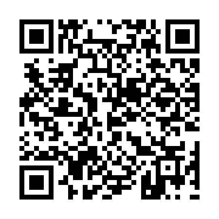 QR code for 188CKS