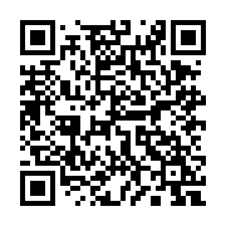 QR code for 188DFM