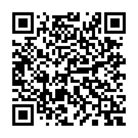 QR code for 188DGH