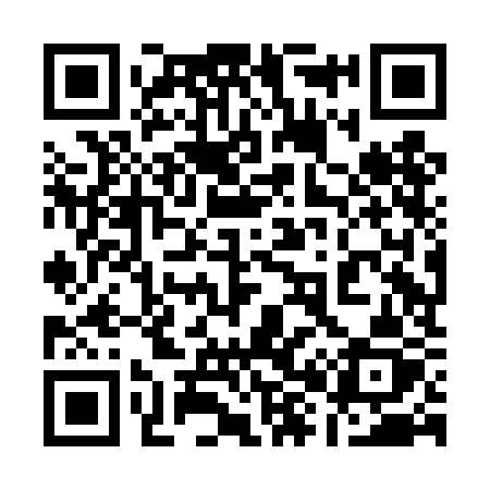 QR code for 188DKZ